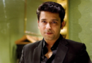 Nitin Joshi on reprising his role as Raja Bhaiya