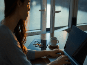 AcePDF Converter & Editor: Lifetime License