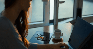 AcePDF Converter & Editor: Lifetime License
