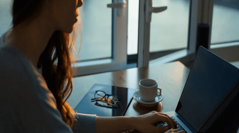 AcePDF Converter & Editor: Lifetime License