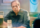 Operation Safed Sagar actor Ananth Mahadevan reveals why he hasn't directed a series yet