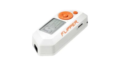 flipperzero1
