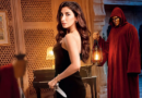 Parul Gulati reveals her gameplay strategy