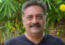 Prakash Raj says his ‘Jagamae Sangeetham’ character is driven by fear of losing a legacy