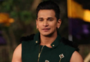 Prince Narula jokes about Shivangi Joshi and Harshad Chopda's bond