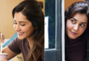 Raashii Khanna starts shooting for Farzi 2, shares BTS glimpses