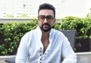 Raj Kundra says rumours about him are more interesting than reality