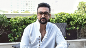 Raj Kundra says rumours about him are more interesting than reality