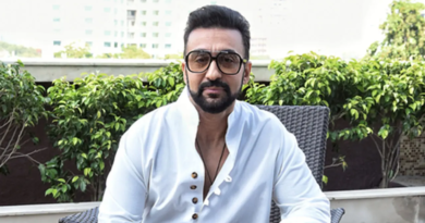 Raj Kundra says rumours about him are more interesting than reality