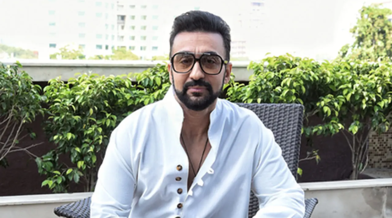 Raj Kundra says rumours about him are more interesting than reality