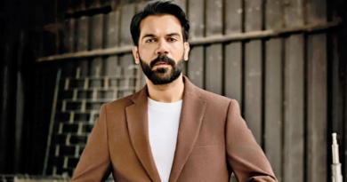 Rajkummar Rao's courtroom drama to clash with Mirzapur The Movie