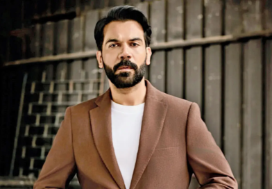 Rajkummar Rao's courtroom drama to clash with Mirzapur The Movie