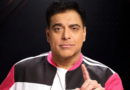Ram Kapoor recalls battling depression during Bade Achhe Lagte Hain success