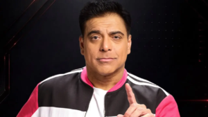 Ram Kapoor recalls battling depression during Bade Achhe Lagte Hain success