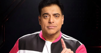 Ram Kapoor recalls battling depression during Bade Achhe Lagte Hain success