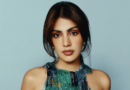Rhea Chakraborty on trolling and why she chose to be an Innocent in the game