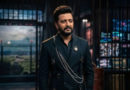 Riteish Deshmukh extends courage to contestants for talking about sexual abuse