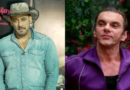 Salman Khan asks housemates if they are giving stress to Sohail Khan
