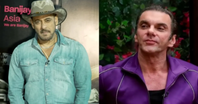 Salman Khan asks housemates if they are giving stress to Sohail Khan