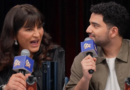 Samay Raina calls vlogging ‘talentless’, Archana Puran Singh has sharp reply