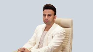Satish Sanpal faces money laundering probe in UAE