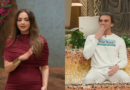 Seema Sajdeh hits back at contestants for targeting her and Sohail Khan