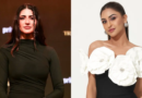 Shahneel Gill alleges foul play; Krystle D’Souza says she's furious
