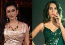 Shalini Passi claims Mallika Sherawat’s Dolce dress is fake
