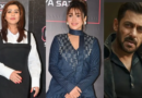 Shilpa Shinde recalls Shivangi Joshi clash, says she missed Salman Khan