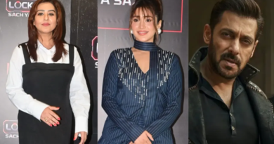 Shilpa Shinde recalls Shivangi Joshi clash, says she missed Salman Khan