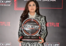 Shreya Kalra reveals how she plans to use Rs 1 crore winning amount