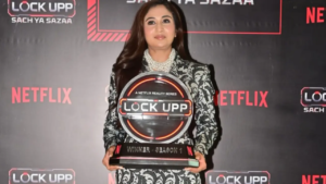 Shreya Kalra reveals how she plans to use Rs 1 crore winning amount