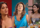Shweta Tiwari, Mallika Sherawat make explosive remarks