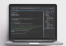 Microsoft Visual Studio Professional 2026