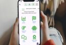 Sterling Stock Picker: Lifetime Subscription
