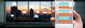 Starling Bank adds AI-powered skills to customer-facing chatbot