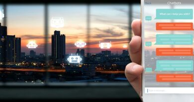 Starling Bank adds AI-powered skills to customer-facing chatbot