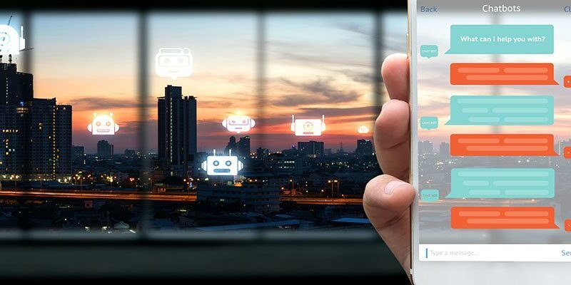 Starling Bank adds AI-powered skills to customer-facing chatbot