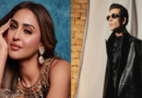 The Traitors 2: Karan Johar praises Krystle D'Souza’s smart game