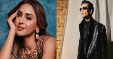 The Traitors 2: Karan Johar praises Krystle D'Souza’s smart game