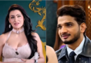 The Traitors 2: Shalini Passi’s ‘Maanyavar’ moment with Munawar Faruqui goes viral