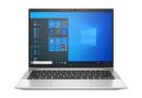 HP Elitebook 830 G8 (2020) i7 32GB RAM 256GB SSD WIN11PRO (Refurbished)