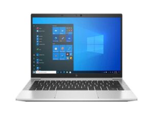HP Elitebook 830 G8 (2020) i7 32GB RAM 256GB SSD WIN11PRO (Refurbished)