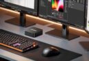 Acemagic K1 mini PC