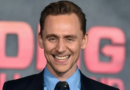 Tom Hiddleston opens up about his Pompeii docu-series