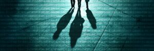 UK government set to adjudicate on ‘risky’ tech purchases