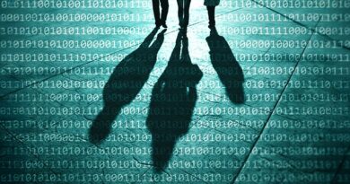 UK government set to adjudicate on ‘risky’ tech purchases