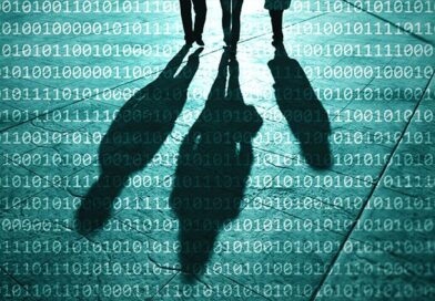 UK government set to adjudicate on ‘risky’ tech purchases