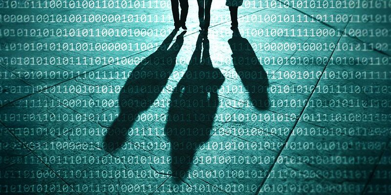 UK government set to adjudicate on ‘risky’ tech purchases