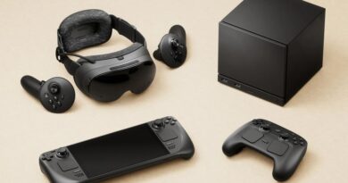steam hardware 2025